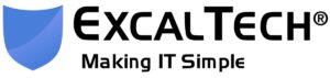 ExCal Tech Making it Simple