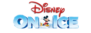 Disney On Ice