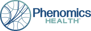 Phenomics Health