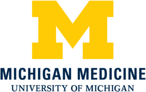 Michigan Medicine University of Michigan