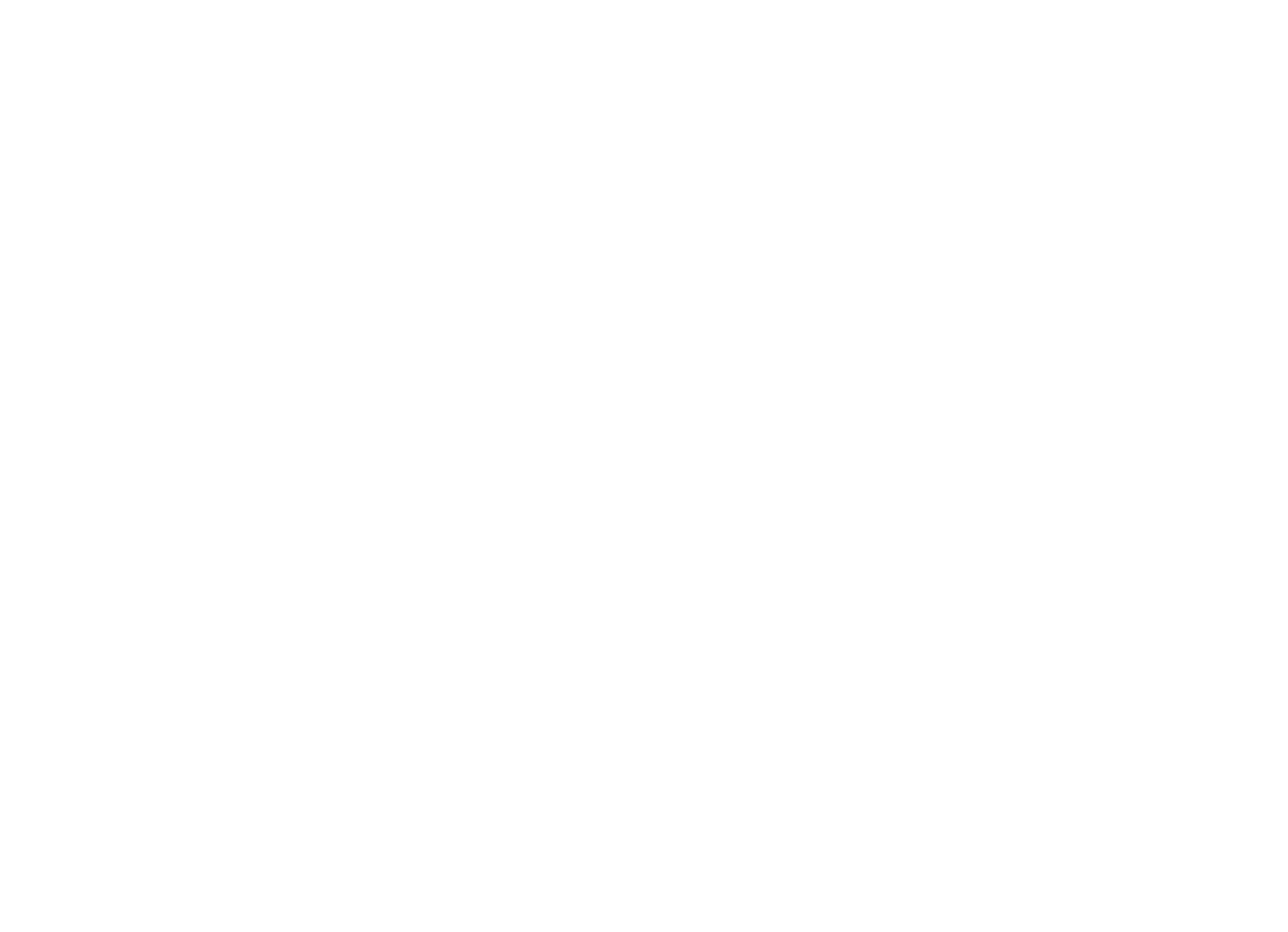 OI logo